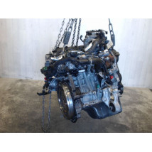 MOTEUR DIESEL CITROEN C4 1.6 HDi 110