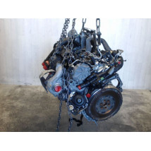 MOTEUR DIESEL CITROEN C4 1.6 HDi 110