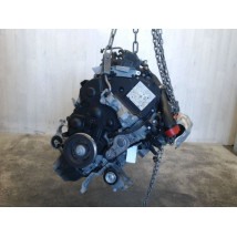 MOTEUR DIESEL CITROEN C4 1.6 HDi 110