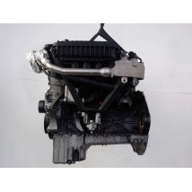 MOTEUR DIESEL MERCEDES CLASSE E BERL. II Phase 1  1995-1999 E 220 CDI 