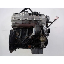 MOTEUR DIESEL MERCEDES CLASSE E BERL. II Phase 1  1995-1999 E 220 CDI 