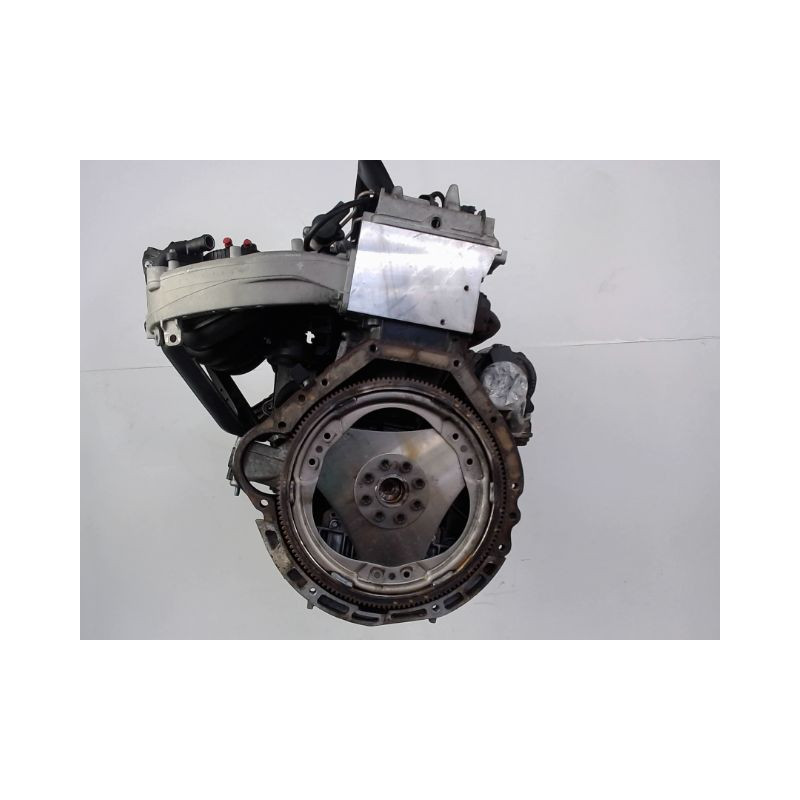 MOTEUR DIESEL MERCEDES CLASSE E BERL. II Phase 1  1995-1999 E 220 CDI 