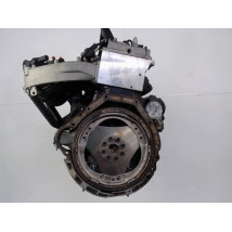 MOTEUR DIESEL MERCEDES CLASSE E BERL. II Phase 1  1995-1999 E 220 CDI 
