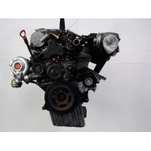 MOTEUR DIESEL MERCEDES CLASSE E BERL. II Phase 1  1995-1999 E 220 CDI 