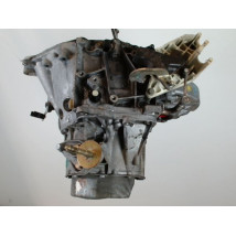 BOITE A VITESSE MECANIQUE PEUGEOT 307 2.0 HDi 90