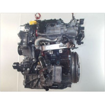 MOTEUR DIESEL RENAULT LAGUNA 2.0 dCi 