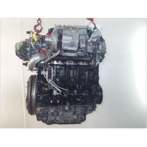 MOTEUR DIESEL RENAULT LAGUNA 2.0 dCi 