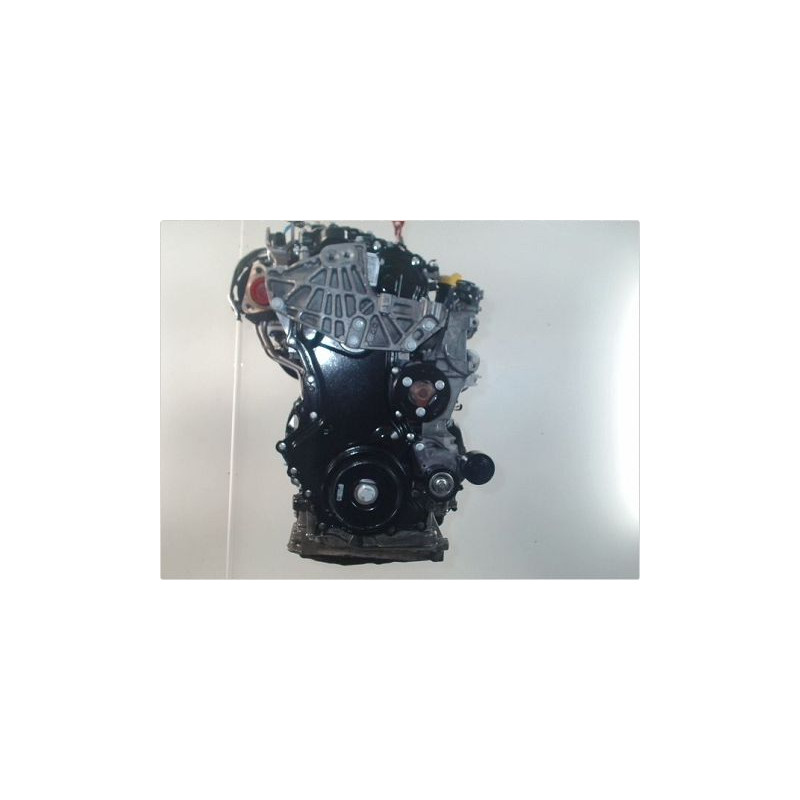 MOTEUR DIESEL RENAULT LAGUNA 2.0 dCi 