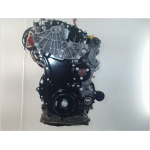 MOTEUR DIESEL RENAULT LAGUNA 2.0 dCi 