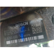 MOTEUR DIESEL RENAULT LAGUNA 2.0 dCi 