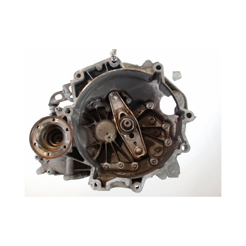 BOITE A VITESSE MECANIQUE VOLKSWAGEN POLO 02-05 1.2