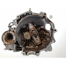 BOITE A VITESSE MECANIQUE VOLKSWAGEN POLO 02-05 1.2