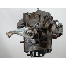 BOITE A VITESSE MECANIQUE VOLKSWAGEN POLO 02-05 1.2