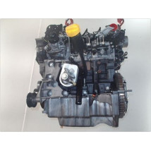 MOTEUR DIESEL RENAULT KANGOO 1.5 dCi 75 