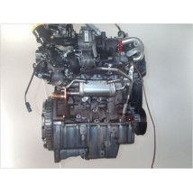 MOTEUR DIESEL RENAULT KANGOO 1.5 dCi 75 
