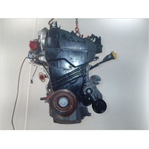 MOTEUR DIESEL RENAULT KANGOO 1.5 dCi 75 