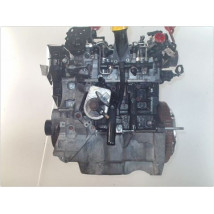 MOTEUR DIESEL DACIA SANDERO 1.5 dCi