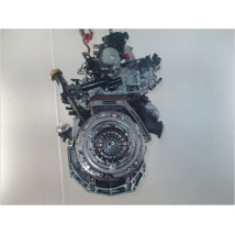 MOTEUR DIESEL DACIA SANDERO 1.5 dCi