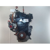 MOTEUR DIESEL DACIA SANDERO 1.5 dCi