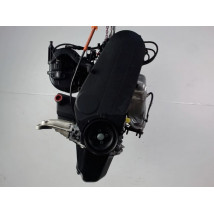 MOTEUR ESSENCE SEAT IBIZA III Phase 1  2002-2006 1.4 i