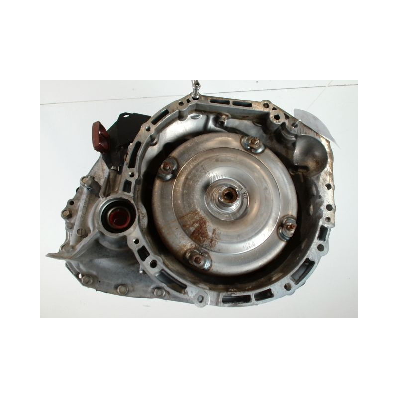 BOITE A VITESSE AUTOMATIQUE RENAULT LAGUNA III 2009- 2.0 dCi 
