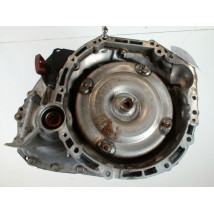 BOITE A VITESSE AUTOMATIQUE RENAULT LAGUNA III 2009- 2.0 dCi 