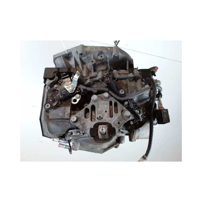 BOITE A VITESSE AUTOMATIQUE RENAULT LAGUNA III 2009- 2.0 dCi 