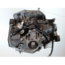 BOITE A VITESSE AUTOMATIQUE RENAULT LAGUNA III 2009- 2.0 dCi 