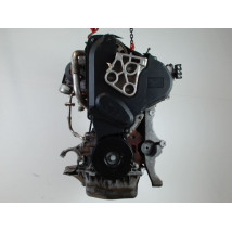 MOTEUR DIESEL RENAULT MEGANE II PH2 2006- 1.9 dCi