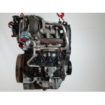 MOTEUR DIESEL RENAULT MEGANE II PH2 2006- 1.9 dCi