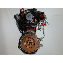 MOTEUR DIESEL RENAULT MEGANE II PH2 2006- 1.9 dCi