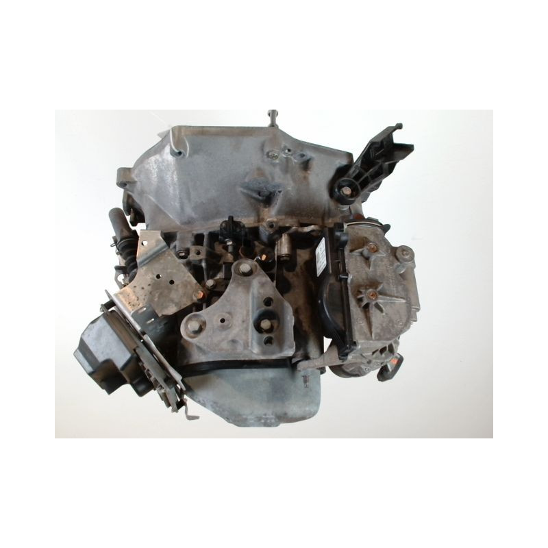 BOITE A VITESSE AUTOMATIQUE CITROEN C3 1.4 VTi 95