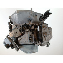 BOITE A VITESSE AUTOMATIQUE CITROEN C3 1.4 VTi 95