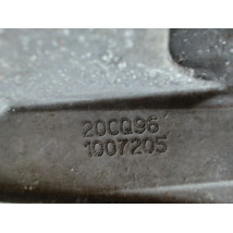 BOITE A VITESSE AUTOMATIQUE CITROEN C3 1.4 VTi 95