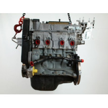 MOTEUR ESSENCE FIAT PUNTO 1.4 