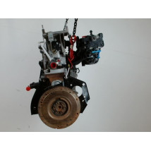 MOTEUR ESSENCE FIAT PUNTO 1.4 