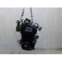 MOTEUR DIESEL RENAULT CLIO 1.5 dCi 