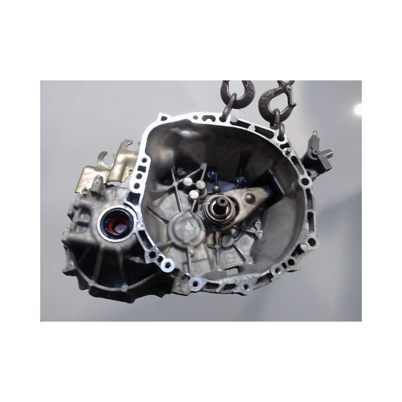 BOITE A VITESSE MECANIQUE TOYOTA YARIS 2003- 1.3 