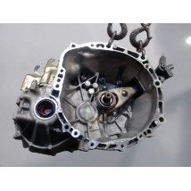 BOITE A VITESSE MECANIQUE TOYOTA YARIS 2003- 1.3 