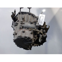 BOITE A VITESSE MECANIQUE TOYOTA YARIS 2003- 1.3 