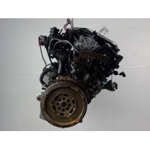 MOTEUR DIESEL PEUGEOT 407 BERL. Phase 2 2008-2011 2.0 HDi 