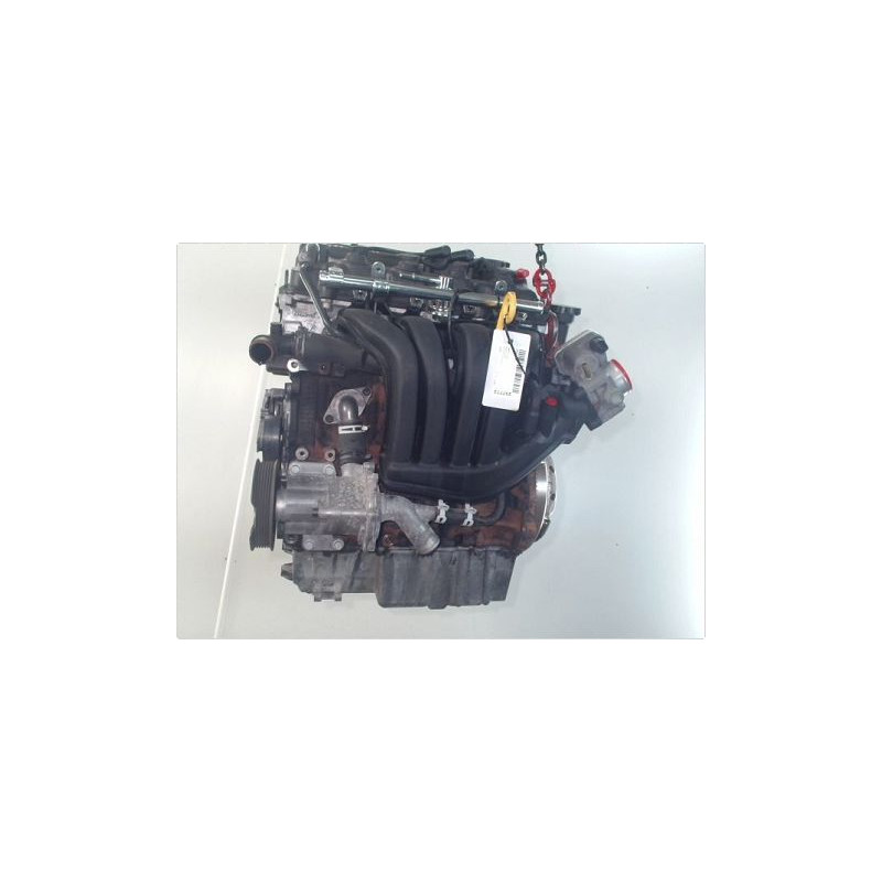 MOTEUR ESSENCE MINI MINI One