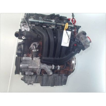 MOTEUR ESSENCE MINI MINI One