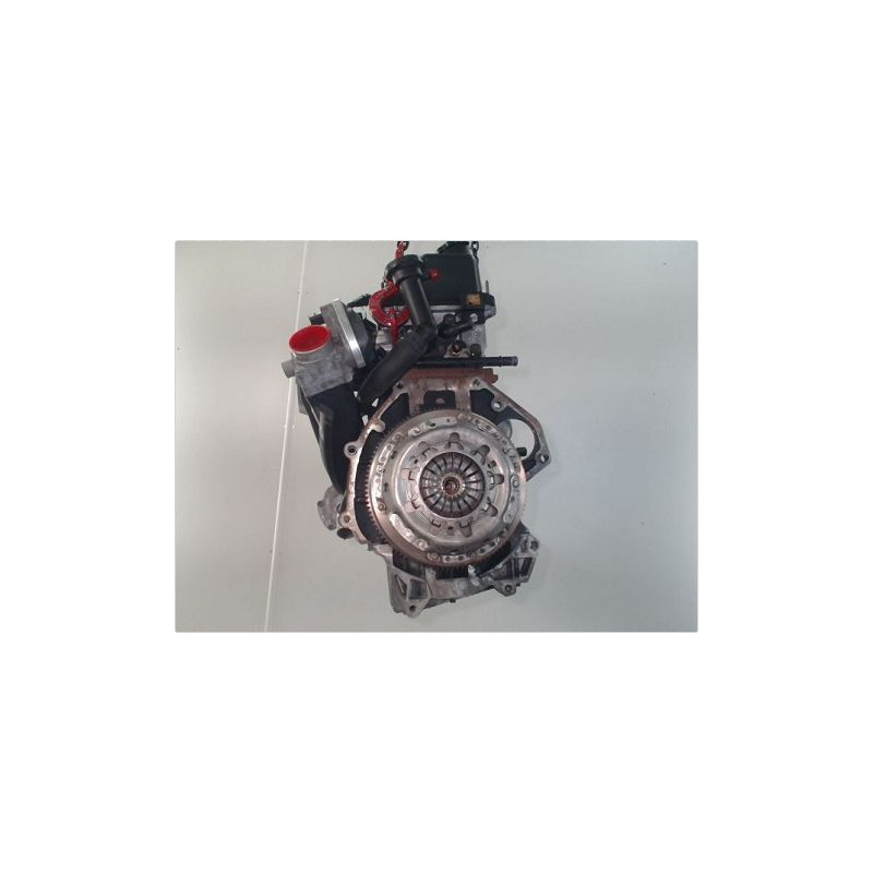 MOTEUR ESSENCE MINI MINI One