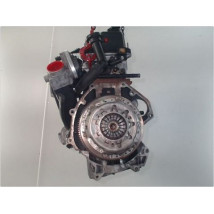 MOTEUR ESSENCE MINI MINI One
