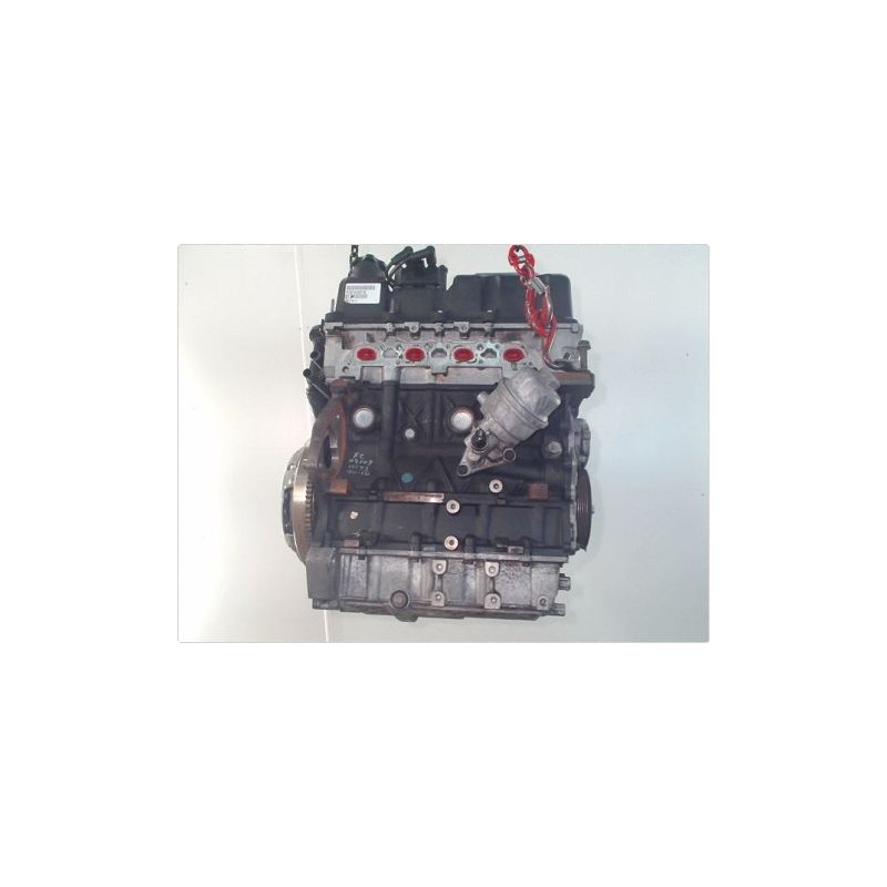 MOTEUR ESSENCE MINI MINI One
