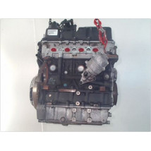 MOTEUR ESSENCE MINI MINI One