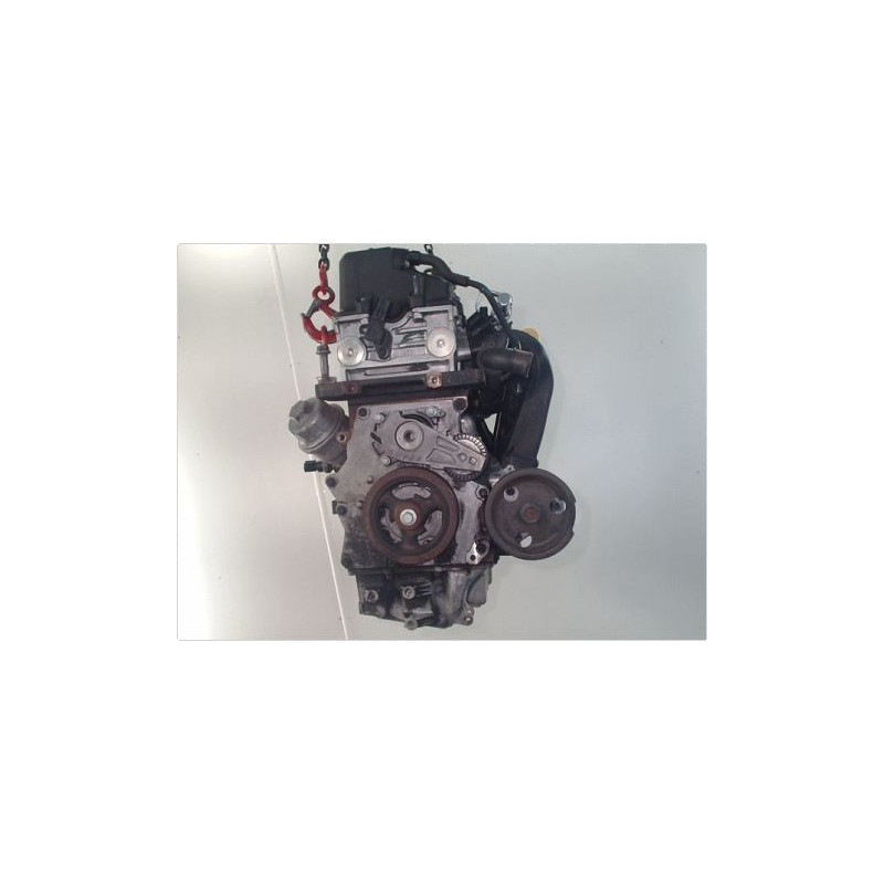 MOTEUR ESSENCE MINI MINI One