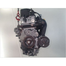 MOTEUR ESSENCE MINI MINI One