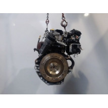 MOTEUR ESSENCE OPEL CORSA 97-2000 1.2 i 16V 
